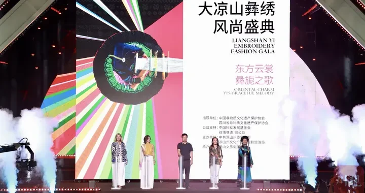 8b387529c20e4ccabfc1da94362f60f9.webp