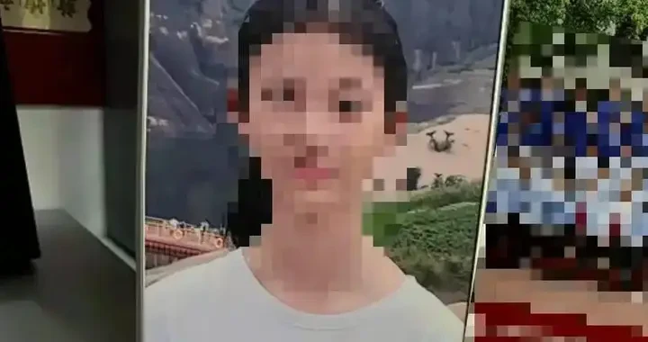 93921dfcb48942f7b7fd2248b8238ead.webp
