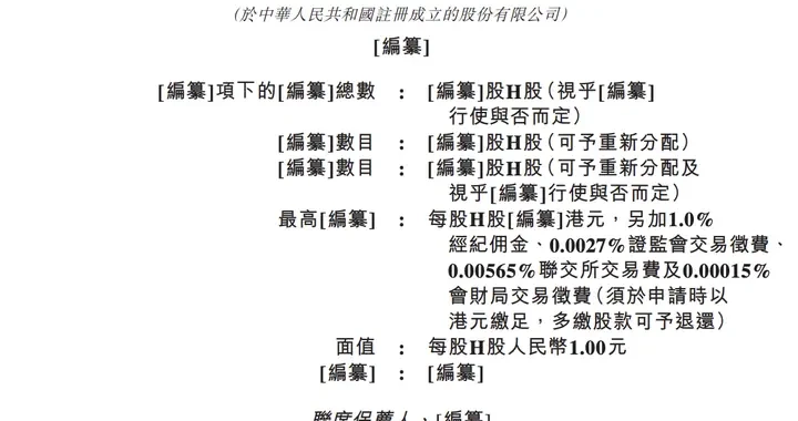 3dcb21323ff040e7bf9df2a4d92d8bdc.webp