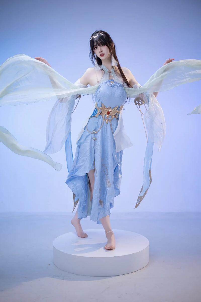 不交电费瞎发啥光i