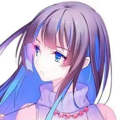 ＊﹏拾姩榅侞娮
