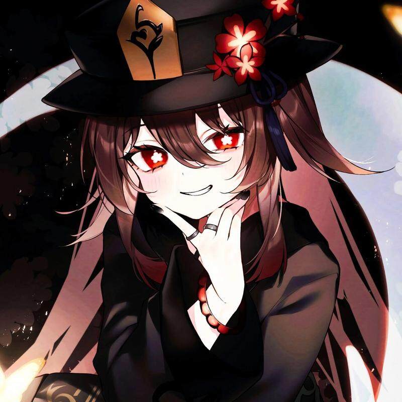 真心不过半斤ぴ