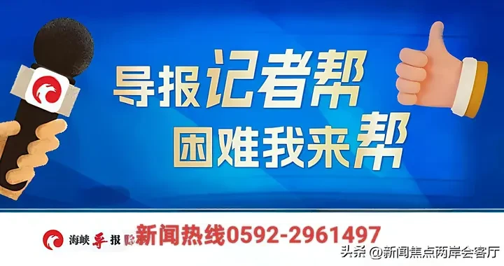d1795d5e8300448595ea9348373d5636.webp