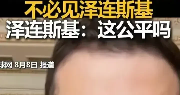 b3b1065537bc4530895908e0573c143a.webp