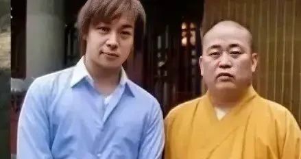 2e011328e04040739c4551525e933bec.webp