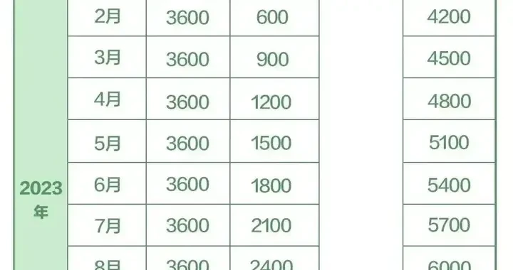 2950de6cea574b83b117df10a30d32f6.webp