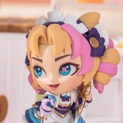 のME↗de神⌒盛世㊣↗