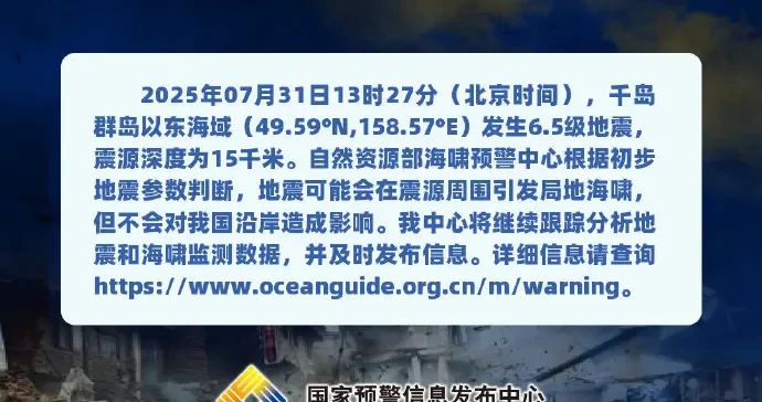 b93e9bf9f800457089be703a1c478563.webp