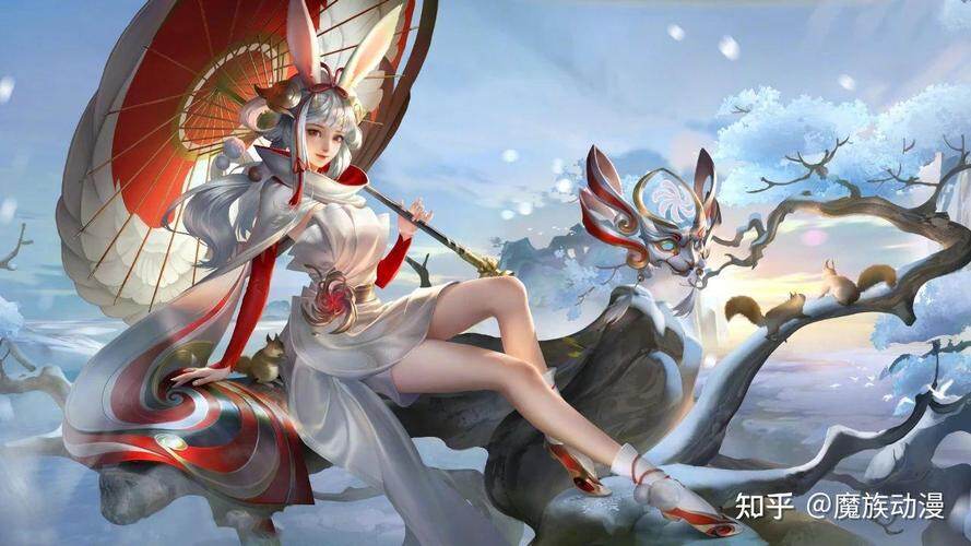 嗜血灵渊&plusmn;ReFlective■