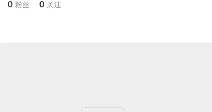 ac255ecc0ade41aeb71bf86722b06ccb.webp