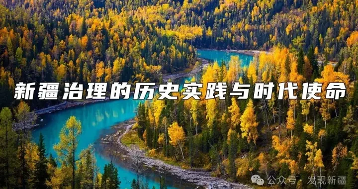 d7a8534bf1994843bc4ffad1368dcbc5.webp