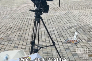 c81795c1ff9140698efff7d77c51e7be.png