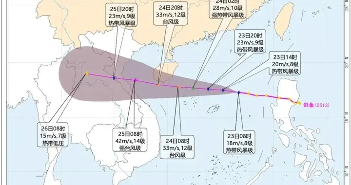 b7aebb143a3049eda3227408675efb30.webp
