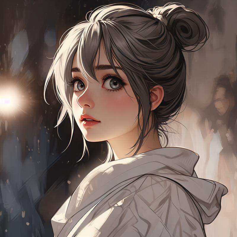 炸掉学校是没毕业孩纸的梦