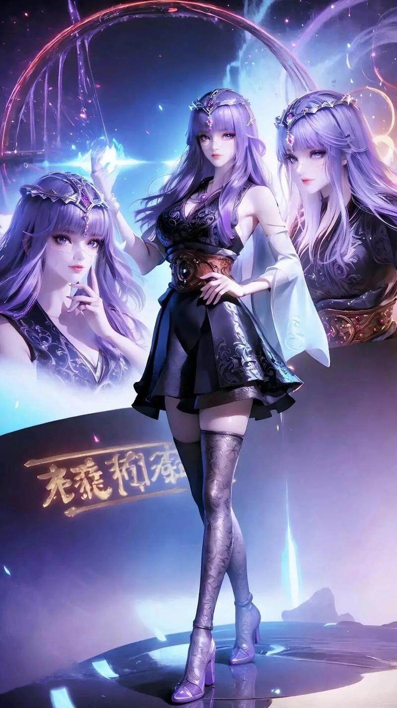 用户555041