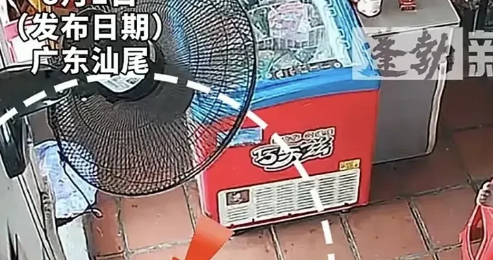 a47787a26a3145b7b5946e7fb1e9951a.webp