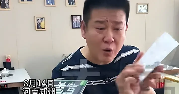 74868061bbef4f709d12a084f86fb2ba.webp