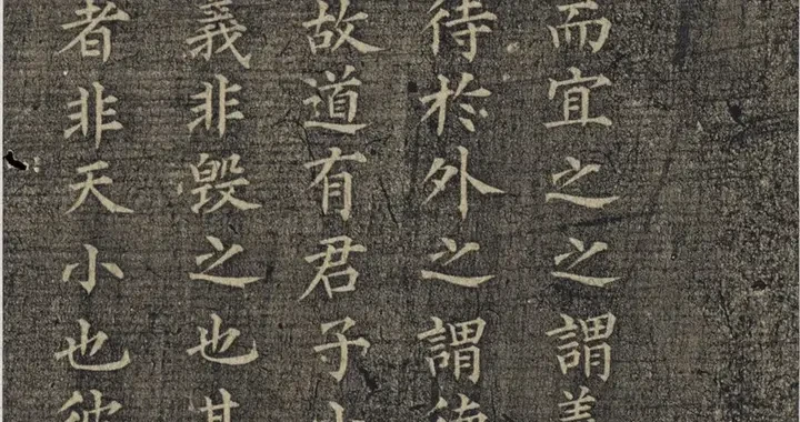 45525a57c49c440a9aa1f5c90065b9a7.webp