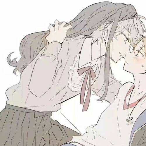 ●年尐輕誑ぴ