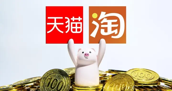 febfc166af2e4b048d20e504f2ac05ad.webp