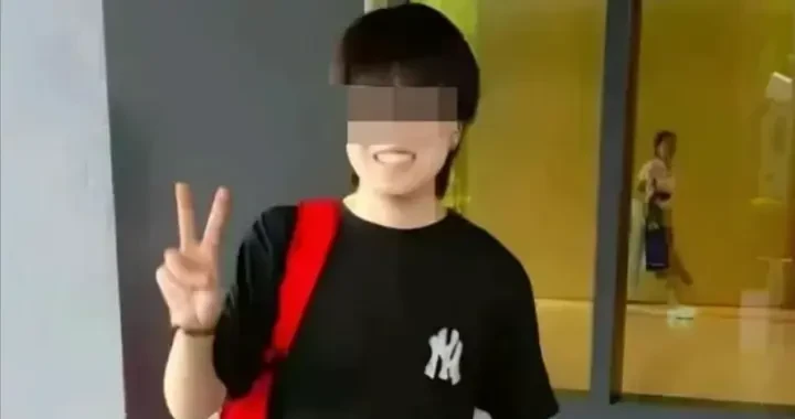 260a7fdf0dc943eabfd848e9978d1846.webp
