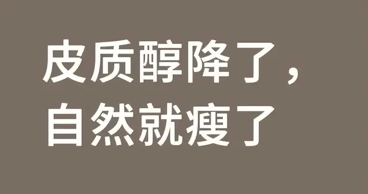 05f6341ebfd942d18bfa9f8c48ca85fd.webp