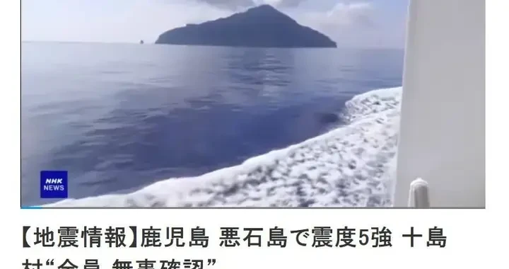 fe2b0d908a024a8e99342251c8fd2e12.webp