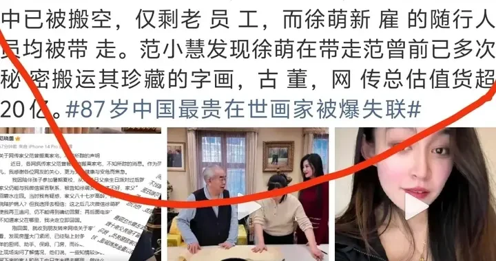 d7275e021b7040c69e70f4b6c5da7f36.webp