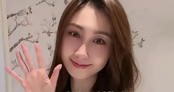 5f7a771c37014011ae70e1e110527cba.webp