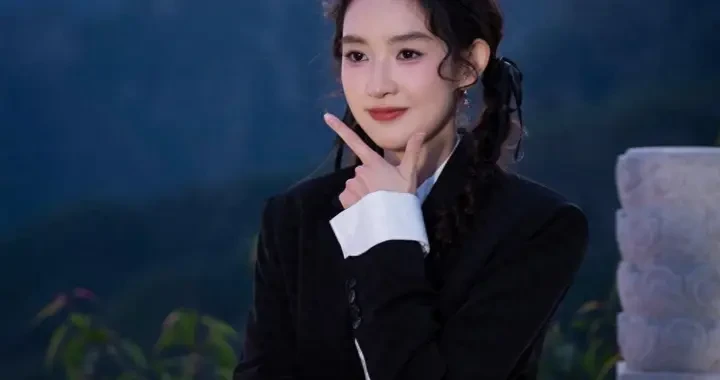 16a39555e6074d619dcb9464c03fa719.webp