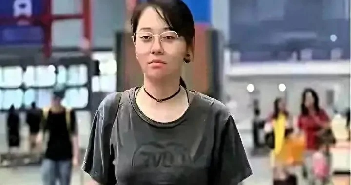 c58ad830168441f0bf25f831933d2265.webp