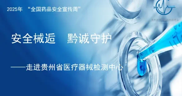 7fe79653a713414db238c741b1b2e4e8.webp