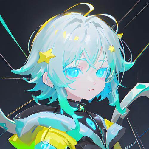 来时依旧念春光