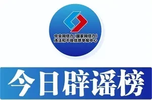 c38b2b11b9a94ab1a792203d9ac3a67a.webp