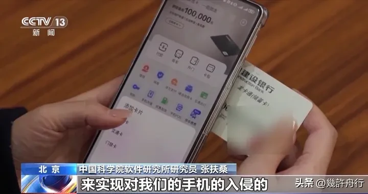 e3142793ff924792a03522ac9dc47717.webp