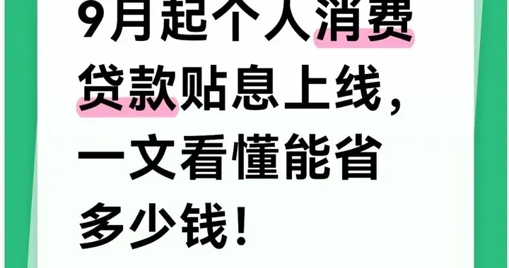 5be38cccaa24480b9f302481982edf65.webp