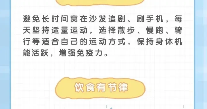 d8f02c31080c4936ae5f382be3ce80c9.webp