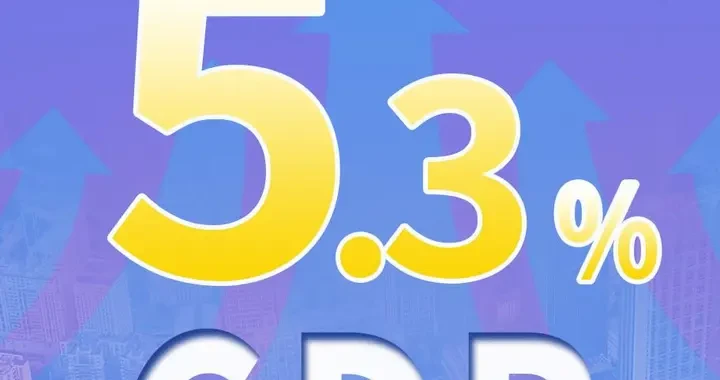 bee8a1cac7ec453db072f874fd733a33.webp