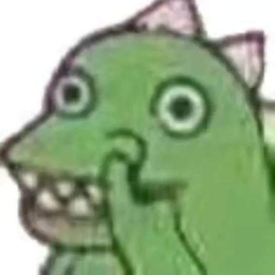 安妮萌萌哒