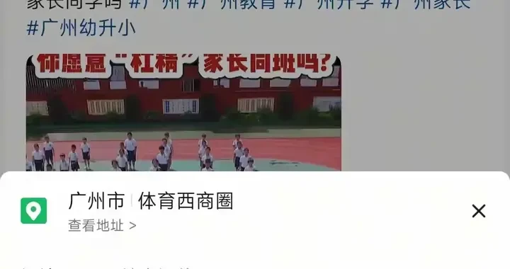 44aa22caa03042b183dddcf141e2961a.webp