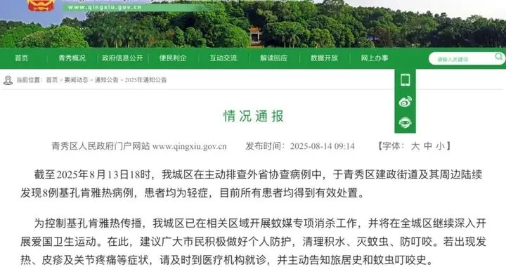 ddb685144ec34a9983a0212f1c3581c1.webp