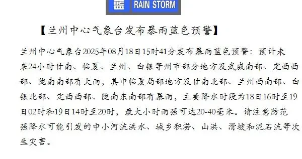 3b32290edab74799a9c48acd1b46f8ac.webp
