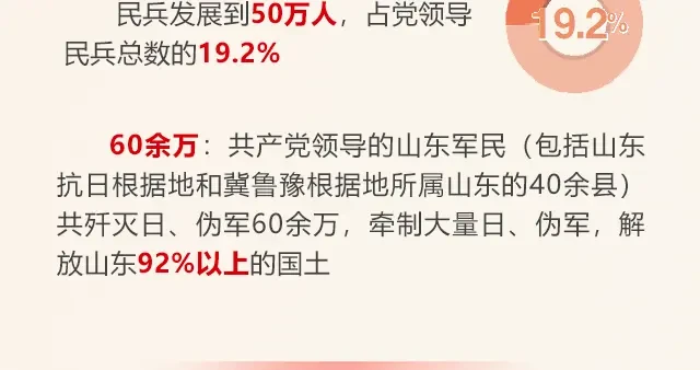 cf157e444ab649bba6f48992c3702414.webp