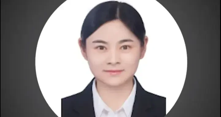 c89159a35d0141618ddf207161dce465.webp
