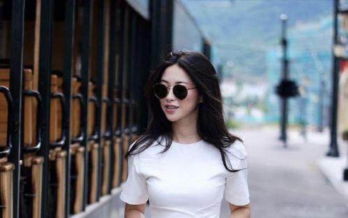 软妹子°