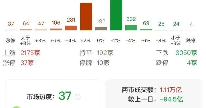 e2ae8a9feb50469abacccca516e80408.webp