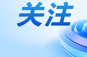 d47072f2133b4753ab3d37d27b64a644.webp