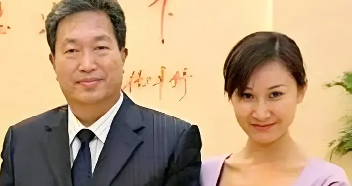 6d3f1b0729a54d9fa1ec4c6ba48153a3.webp