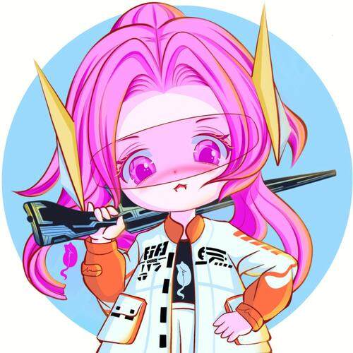 抱着大树唱征服@