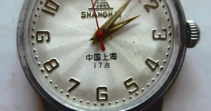 6b841d394df748a5b5b8808fe5ec3290.webp